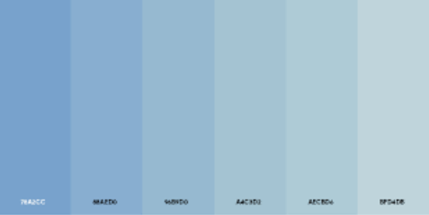 Pastel:7e26_5fc95y= Blue Color