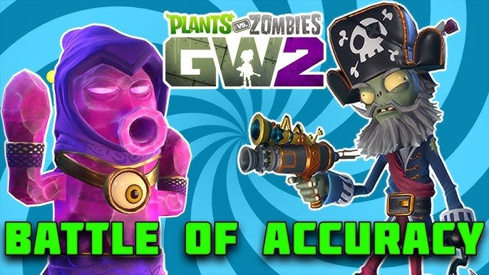 Character:7dalamovljk= Plants Vs Zombies