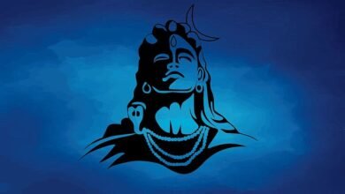 Beautiful:66dou-4de2o= Lord Shiva Wallpaper