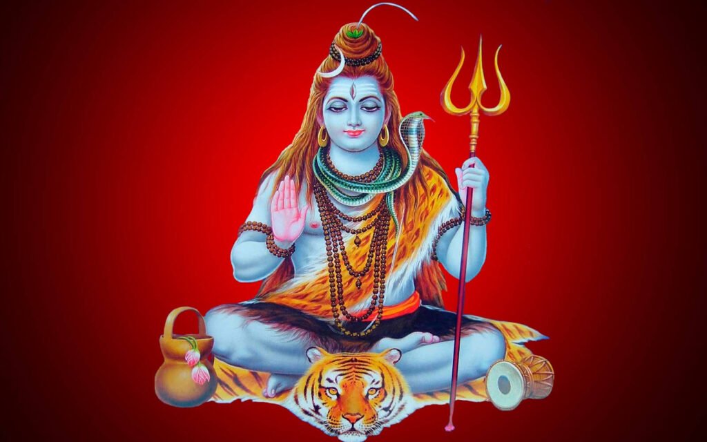 Beautiful:66dou-4de2o= Lord Shiva Wallpaper