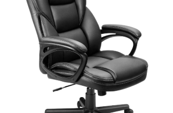 Office Chairs