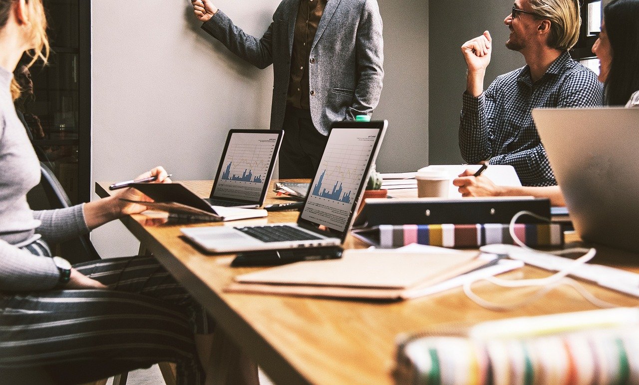 The Benefits of a Business Owners Policy for Small Companies