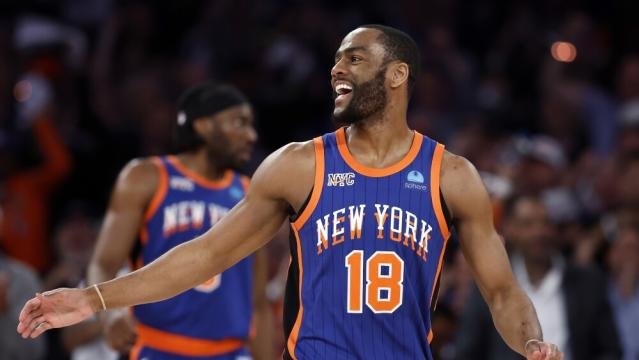 Alec Burks Net Worth: NBA Player's Career Wealth