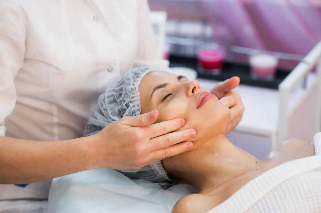 Why Palos Verdes Med Spa is Transforming the Beauty Industry