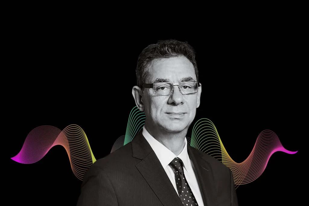 Albert Bourla Net Worth: Pfizer CEO's Financial Success