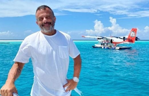 Adam Setas Net Worth: Entrepreneur's Financial Story