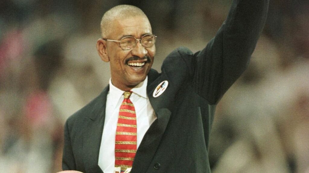 George Gervin Net Worth: NBA Hall of Famer's Wealth