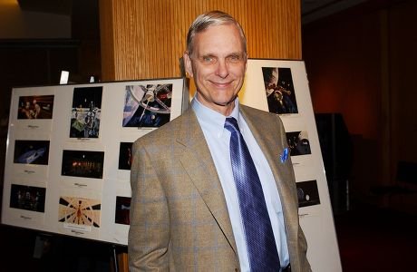 Gary With Da Tea Net Worth: Radio Personality's Career Success