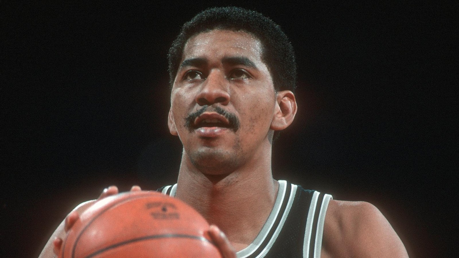 George Gervin Net Worth: NBA Hall of Famer's Wealth