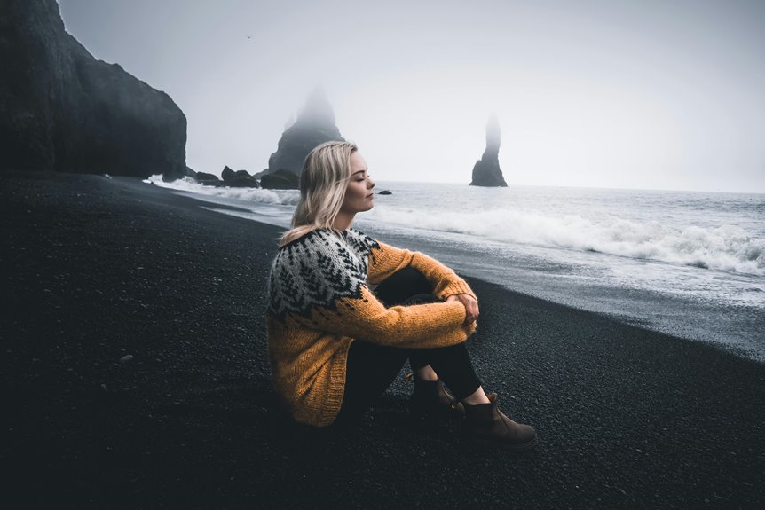 affordable winter escape ideas