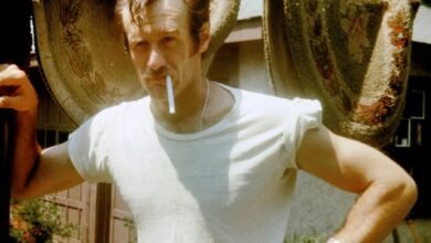 alarming transport system issues