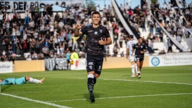 axis moment regulation ke81q9