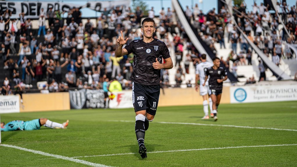 axis moment regulation ke81q9