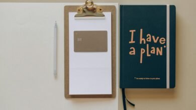 bank of india glmz0y