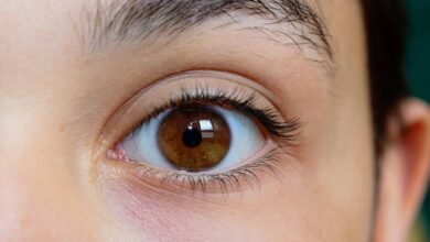 barometric pressure data input