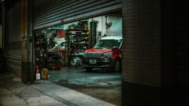 calgary s top stucco repair