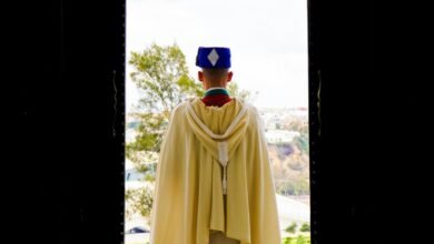 cana robe consumed yearly