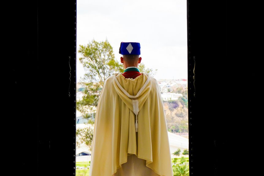 cana robe consumed yearly