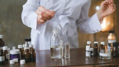 cana robe liquid 1gpc2os