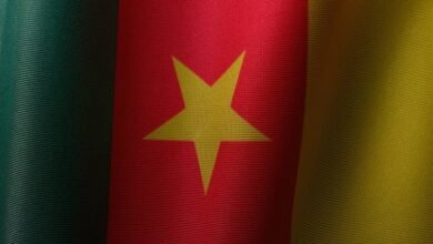 chile flag colors meaning