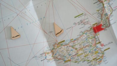 chile flag history explained