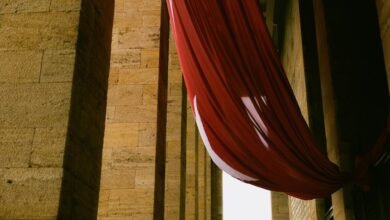 chile s flag history significance