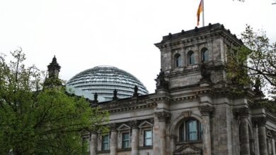 chile s flag symbolism explained