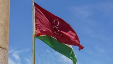 chilean flag symbolism explained