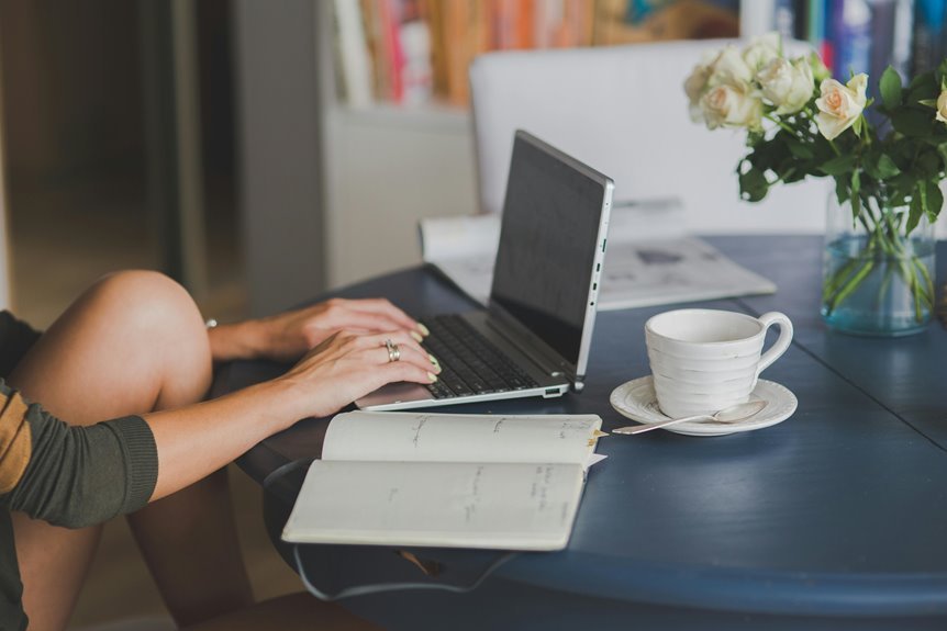 choosing home internet provider