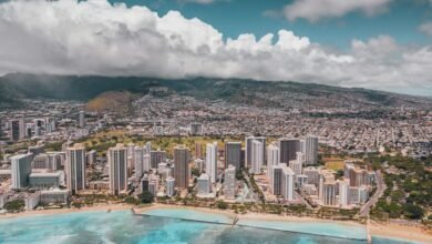 costa rica surf adventure