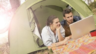 costa rica surfing experiences