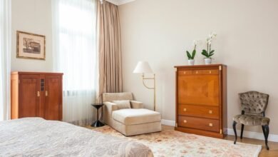 coverlet definition and advantages