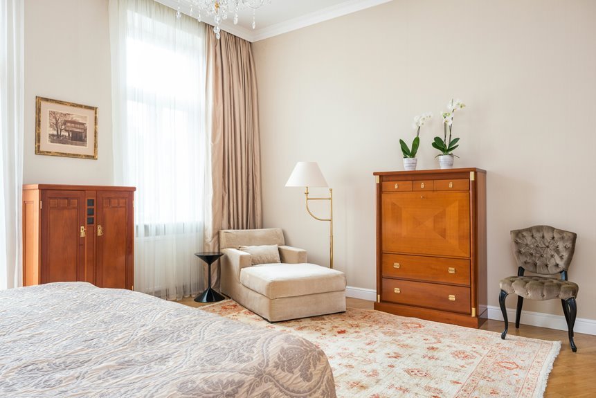 coverlet definition and advantages