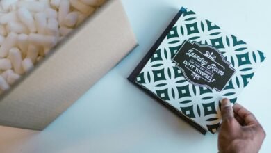 custom gift cards creation