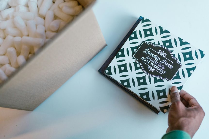 custom gift cards creation