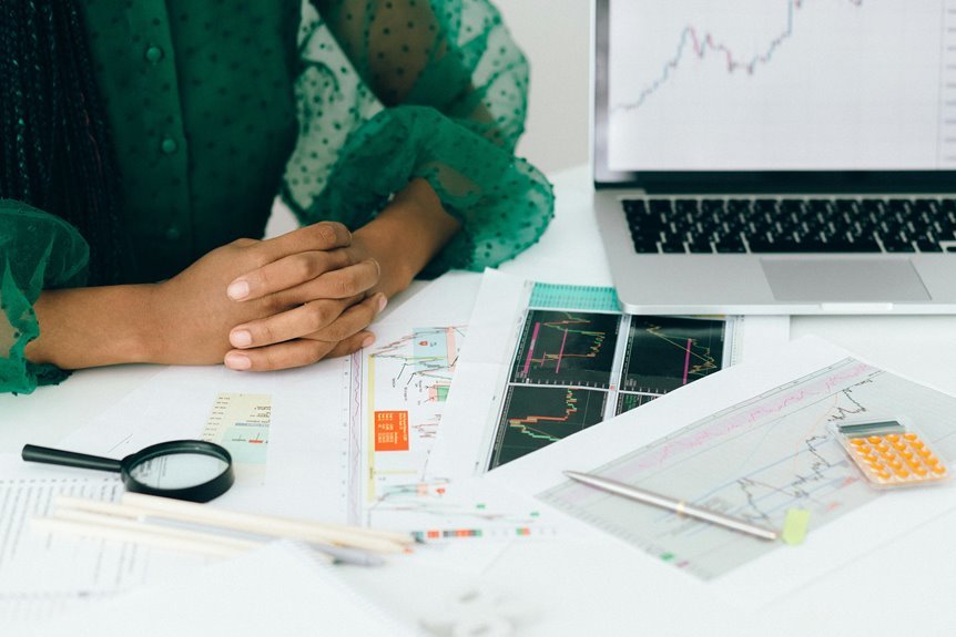 digital application development process