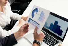 digital finance insights unveiled