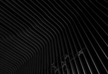 digital innovation in turalospecialista