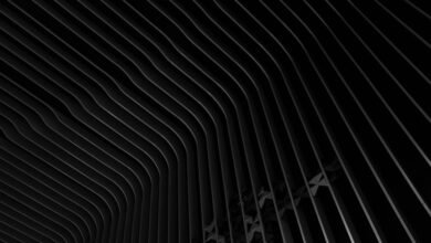 digital innovation in turalospecialista