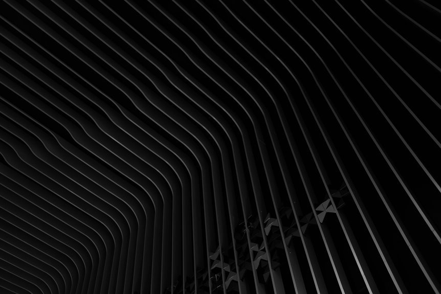 digital innovation in turalospecialista
