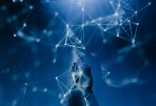 digital innovation unlocked future