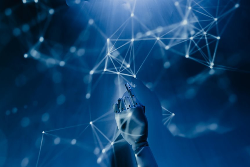digital innovation unlocked future