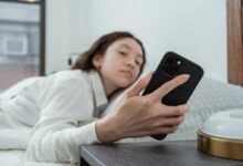 digital revolution and transformation