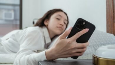 digital revolution and transformation