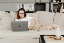 digital transformation and innovation