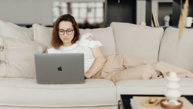 digital transformation and innovation