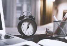 digital transformation through time