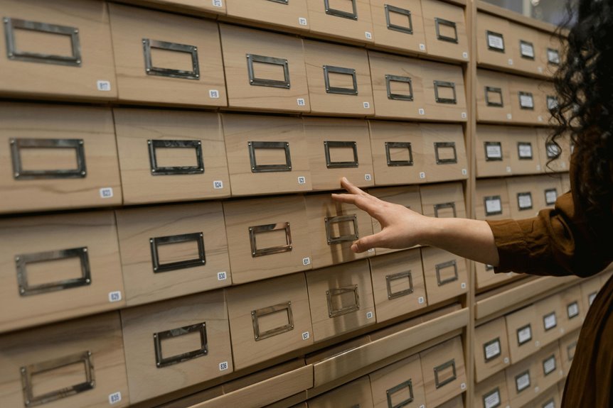 effective bsco search strategies