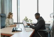 empowering innovation through technology