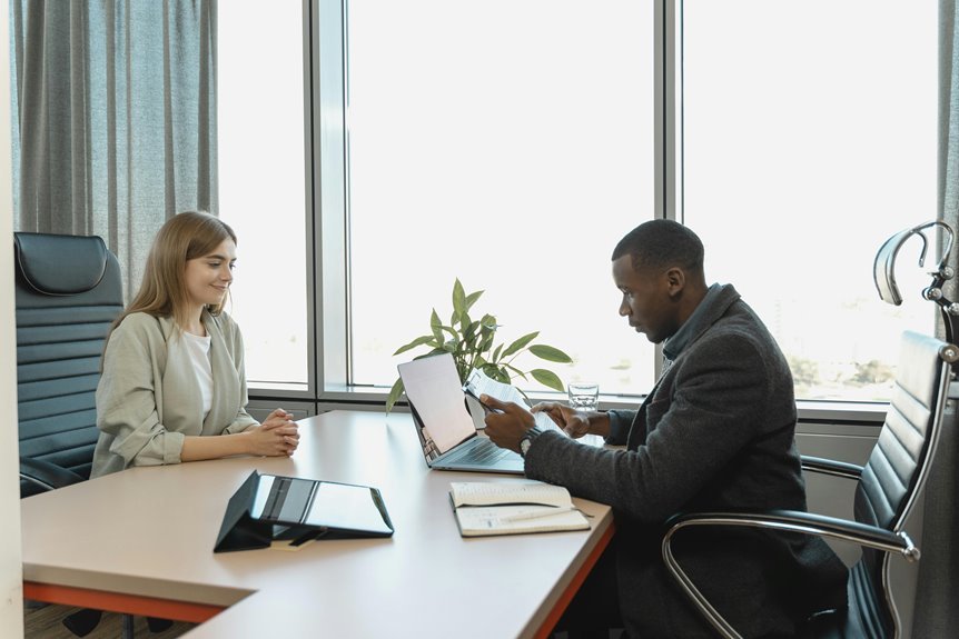 empowering innovation through technology